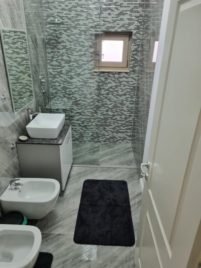 Apartament Mihai Cassas Residence Craiova Exterior foto